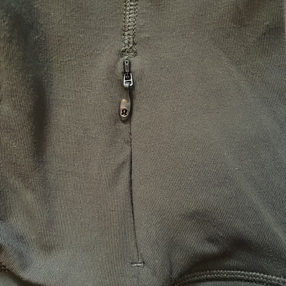 It’s Rulu Run Long Sleeve - Picture 6 of 7